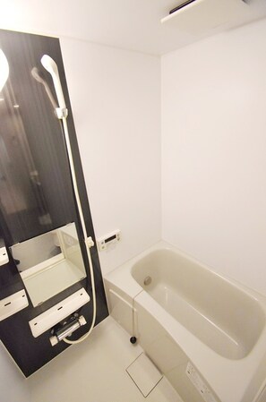 カザリベ航空公園の物件内観写真